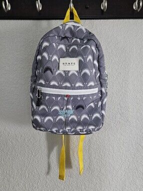 STATE Small Backpack